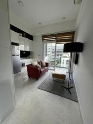 8 Bassein (D11), Apartment #623585941